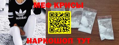 хмурый Комсомольск-на-Амуре