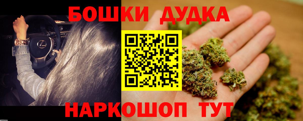 Бошки Шишки ГИДРОПОН  Вход с VPN  Моршанск  Каннабис гибрид 
